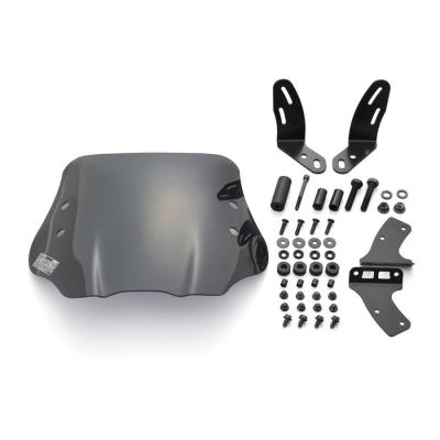 pcx ウインドスクリーン jf81のおすすめ人気商品一覧 通販 - Yahoo