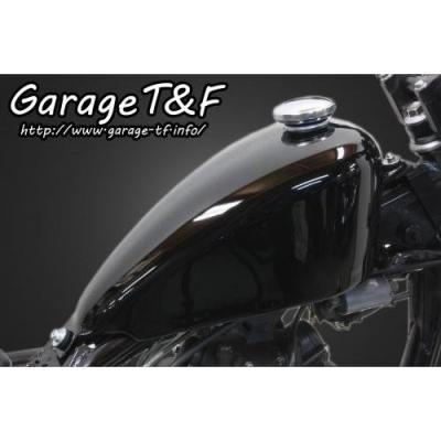 tr250 タンク(バイク タンク、燃料系パーツ)の商品一覧 tr250 タンク(バイク タンク、燃料系パーツ)の商品一覧