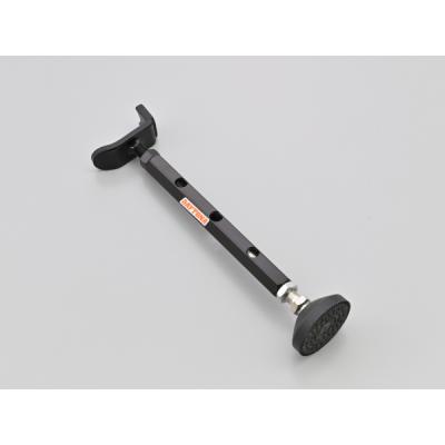 スタンドティー　② バイク メンテ館2号店 - バイクメンテナンススタンド｜Yahoo!ショッピング