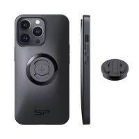 SP CONNECT SP PHONE CASE SPC＋ フォンケース iPhone 13 Pro DAYTONA（デイトナ） | バイク メンテ館2号店