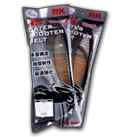 PCX125（JF28）12年 RK-GATES（ゲイツ）スクーターベルト RK | バイク メンテ館2号店