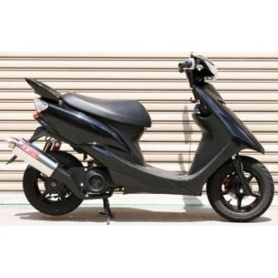 新品☆ジョグ用レーシングチャンバー(JOG ZR 3YK3YJSA16J) 新品☆ジョグ用☆レーシングチャンバー☆JOG ZR 3YK3YJSA16J