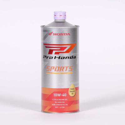 バイク エンジンオイル 20l（ホンダ）のおすすめ人気商品一覧 通販