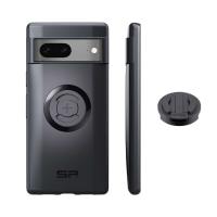 SP CONNECT フォンケース(SPC＋) Google Pixel 7 DAYTONA（デイトナ） | バイク メンテ館2号店