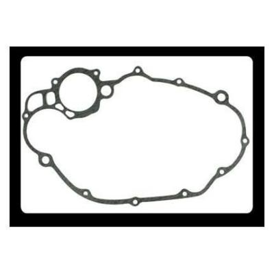 クランクケースカバーガスケット 右側 SR400/500 SR400 GOODS