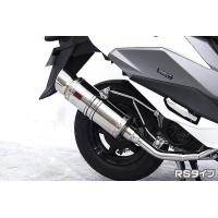 アヴェニス125 マフラー（バイク） | 車、バイク、自転車 のおすすめ