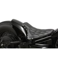 ドラッグスター400 純正部品（バイク用リアフェンダー）｜外装パーツ