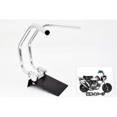 くるくるハンドル（色：ブラック系）のおすすめ人気商品一覧 通販