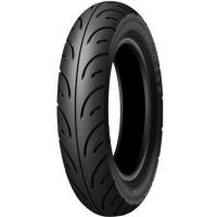 RUNSCOOT（ランスクート）D307 3.00-10（42J）チューブレス 305507 DUNLOP（ダンロップ） | バイク メンテ館2号店