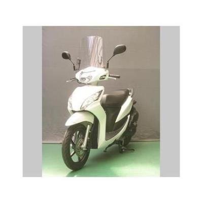 ホンダ スーパーdio af27（バイク スクリーン）｜外装パーツ｜バイク