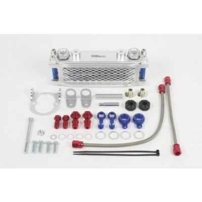 ksr2クラッチプレートのおすすめ人気商品一覧 通販 - Yahoo