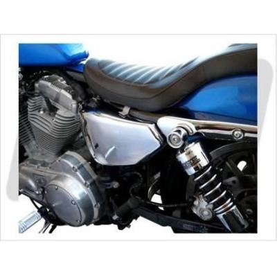 ハーレー オイルタンク（バイク用バッテリー）｜バイク | 車、バイク
