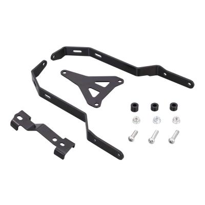KITACO バイク用フロントフェンダーの商品一覧|外装パーツ KITACO バイク用フロントフェンダーの商品一覧|外装パーツ