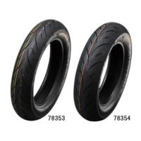 MA-R1レーシングハイグリップタイヤ 120/80-12 55J TL MAXXIS（マキシス） | バイク メンテ館2号店