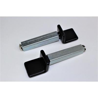 スタンドティー　② バイク メンテ館2号店 - バイクメンテナンススタンド｜Yahoo!ショッピング