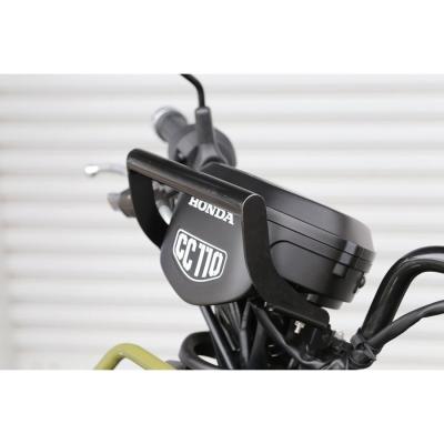 ja45 クロスカブ（KIJIMA）の商品一覧 通販 - Yahoo!ショッピング