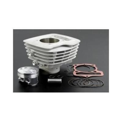 APE エイプ50用 アルミシリンダーヘッド ホンダ純正 ヘッドCOMP シリンダー エイプ50 APE50 AC-160 12200