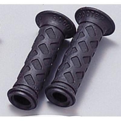 レッツ2 グリップ（DAYTONA（バイク用品））のおすすめ人気商品一覧