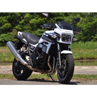 zrx1200ダエグ ビキニカウルのおすすめ人気商品一覧 通販 - Yahoo