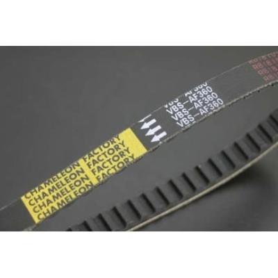 スマートDio（バイク用 ノンシールチェーン（Oリング無し