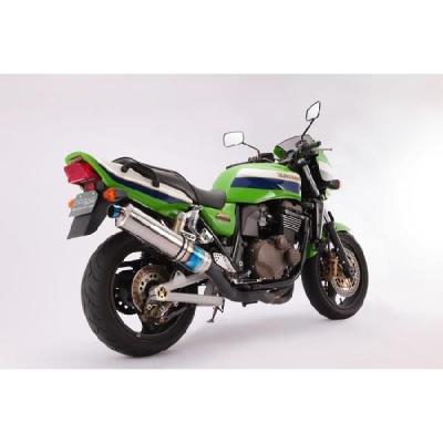 zrx1200r（バイク マフラー）｜バイク | 車、バイク、自転車 の