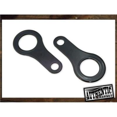 authentic market(バイク ウインカー)の商品一覧|ライト authentic market(バイク ウインカー)の商品一覧|ライト