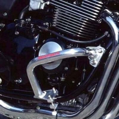 XJR 400 サブフレーム(バイク その他フレーム関連用品)の商品 XJR 400 サブフレーム(バイク その他フレーム関連用品)の商品