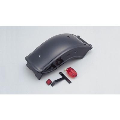 ドラッグスター400(バイク 外装パーツ)の商品一覧|バイク ドラッグスター400(バイク 外装パーツ)の商品一覧|バイク