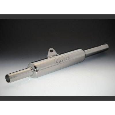 ペイトンプレイス バイク用 スリップオンマフラー｜マフラー｜バイク