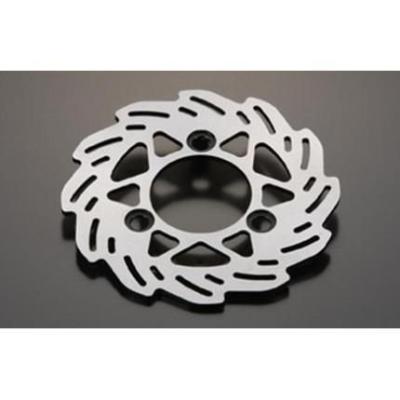 シフトアップ バイク用ディスクローター｜ブレーキパーツ｜バイク｜車