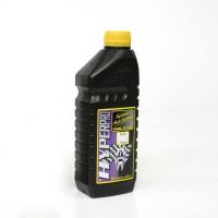 フロントフォークオイル SAE 40 1リットル（1L） ハイパープロ（HYPER PRO） | バイク メンテ館2号店