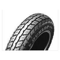 K234F 90/100-10 53J （フロント）TL DUNLOP（ダンロップ） | バイク メンテ館2号店