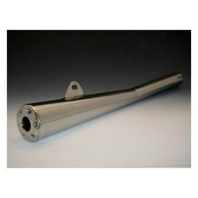 jmca 認定 マフラーsr400（バイク マフラー）｜バイク | 車、バイク