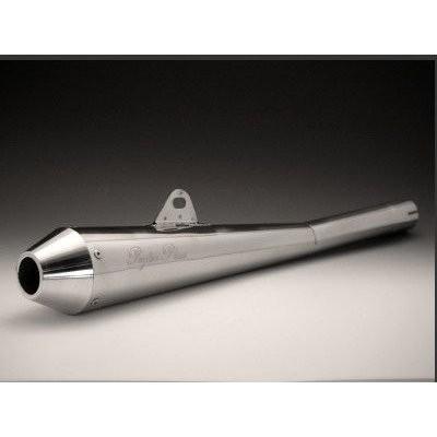 SR400 ペイトンプレイス JMCA キャブ車 sr400 Peyton Place:ペイトンプレイス コンチマフラーキャブ車