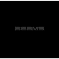 R-EVO2 マフラー SMB（スーパーメタルブラック）サイレンサー 政府認証 BMS-R（ビームス） マジェスティS（2BK-SG52J）18年 | バイク メンテ館2号店