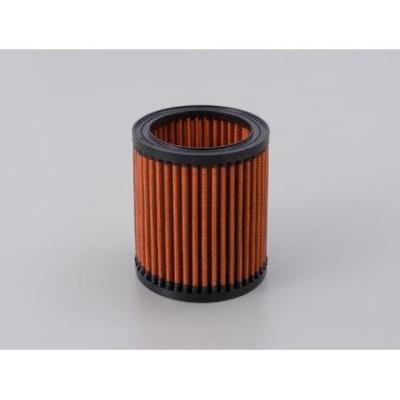 zrx400エアクリーナーのおすすめ人気商品一覧 通販 - Yahoo!ショッピング