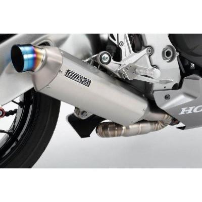 cbr1000rr sc59 マフラーのおすすめ人気商品一覧 通販 - Yahoo