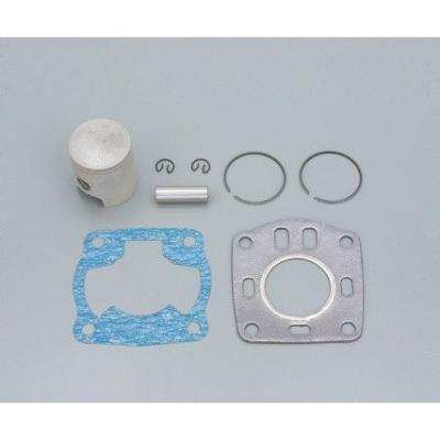 ns1ボアアップのおすすめ人気商品一覧 通販 - Yahoo!ショッピング