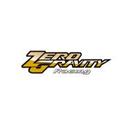 スクリーン スポーツツーリング クリア ゼログラビティ（ZERO GRAVITY） ZX-25R（20年）/ZX-25R SE（20年） | バイク メンテ館2号店