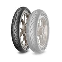 ROAD CLASSIC（ロードクラシック） 90/90B18 51H 90/90B18 フロント TL（チューブレス） MICHELIN（ミシュラン） | バイク メンテ館2号店