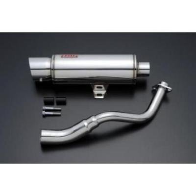 フォルツァmf06マフラー（バイク用フルエキゾースト）の商品一覧 