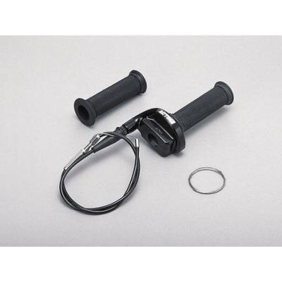 tzm50 ビックキャブのおすすめ人気商品一覧 通販 - Yahoo!ショッピング