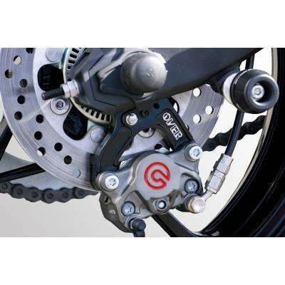 zx25r（バイク用キャリパーサポート）｜ブレーキパーツ｜バイク | 車