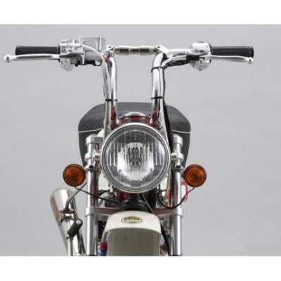 モンキーハンドル（車、バイク、自転車）の商品一覧 通販 - Yahoo