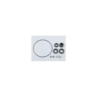 クランクケースオイルシールセット SHIFT UP（シフトアップ） CD90 | バイク メンテ館2号店