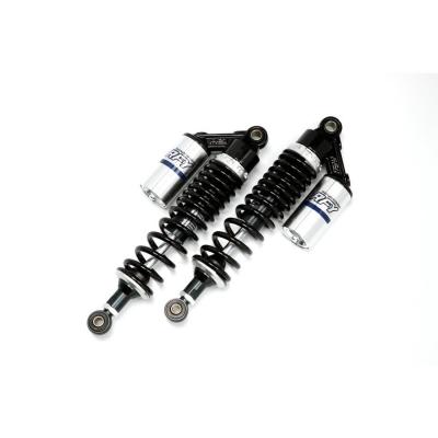 サスペンション　ショックアブソーバー　v-max1200 vmax 楽天市場】vmax1200 リアショックの通販