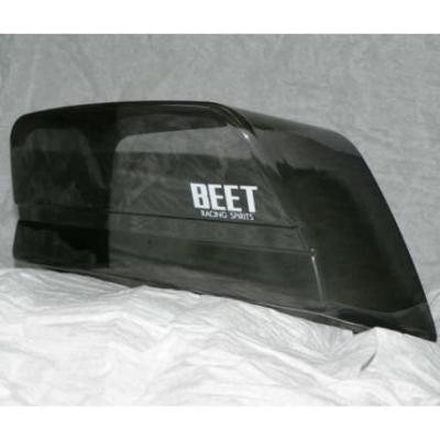 zrx400 テールカウル（BEET）の商品一覧 通販 - Yahoo!ショッピング