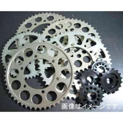 バイク メンテ館2号店 - ドライブスプロケット｜Yahoo!ショッピング