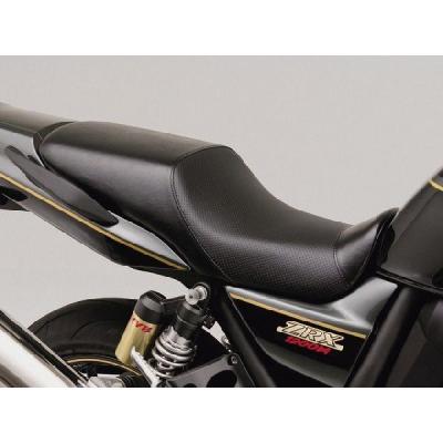zrx1200ダエグ シートの商品一覧 通販 - Yahoo!ショッピング