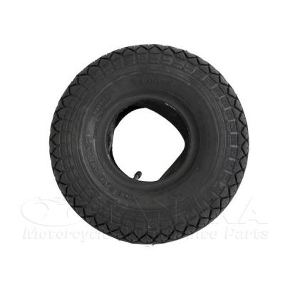 モンキー50（バイク用タイヤ、ホイール）｜バイク | 車、バイク